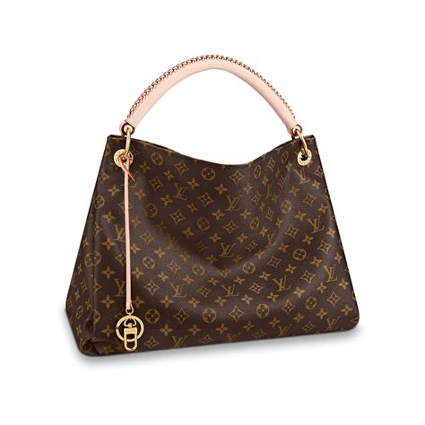 damen handtaschen louis vuitton|Louis Vuitton taschen damen.